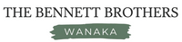The Bennett Brothers 