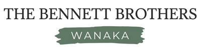 The Bennett Brothers 